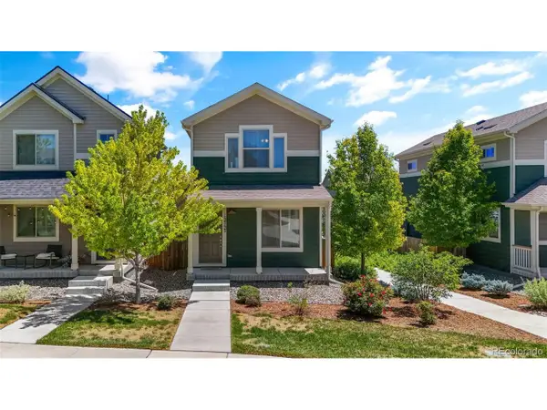 12757 Ulster St, Thornton, CO 80602