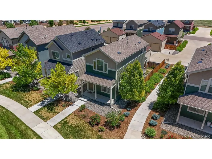 12757 Ulster St, Thornton, CO 80602 - #3
