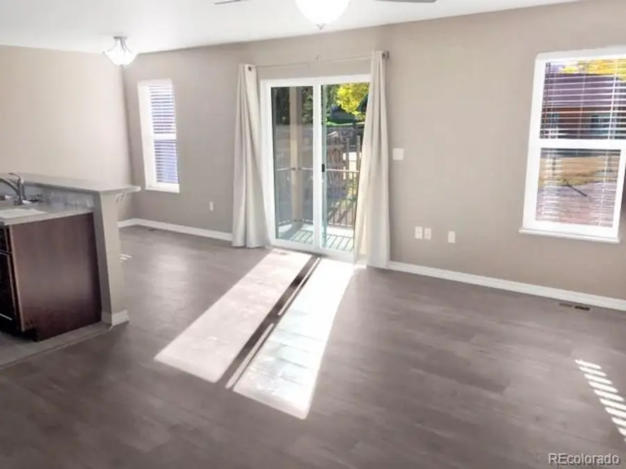Address Withheld By Seller, Fairplay, CO 80440 - #2