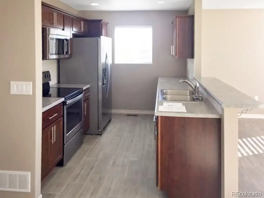 Address Withheld By Seller, Fairplay, CO 80440 - #3