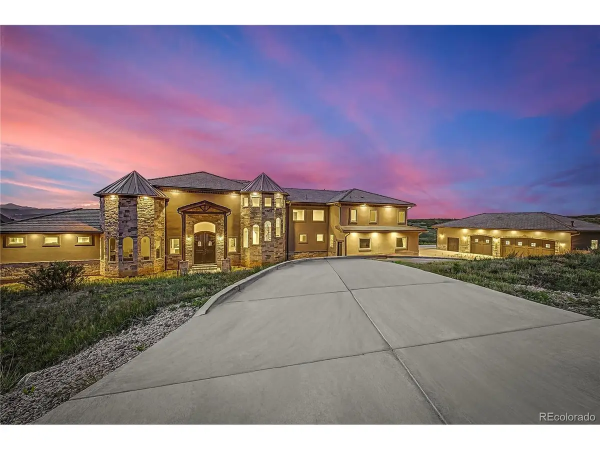 5828 Aspen Leaf Dr, Littleton, CO 80125 - #1