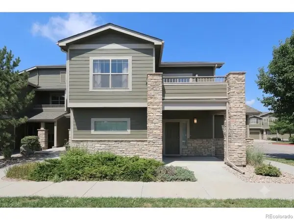 4101 Crittenton Ln #101, Wellington, CO 80549