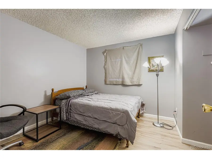 6800 E Tennessee Ave #471, Denver, CO 80224 - Image #2