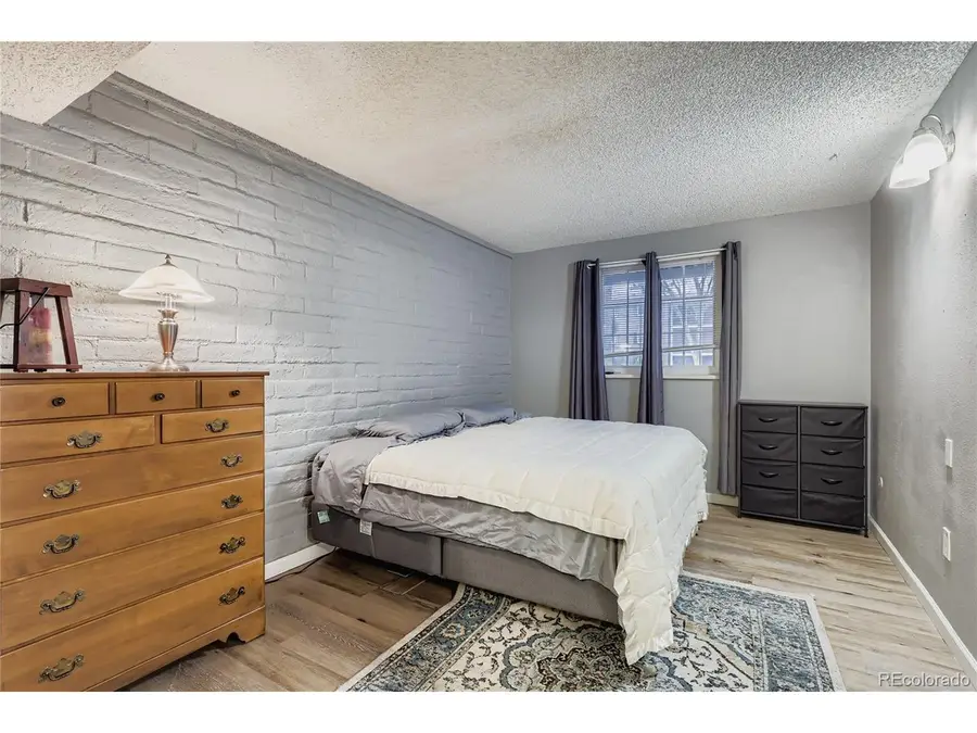 6800 E Tennessee Ave #471, Denver, CO 80224 - Image #3