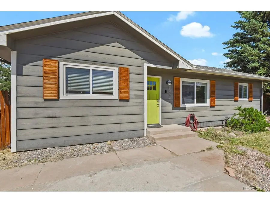 8085 N Lowell Blvd, Westminster, CO 80031 - #3