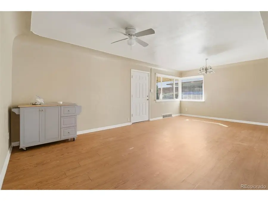 3693 Forest St, Denver, CO 80207 - #3