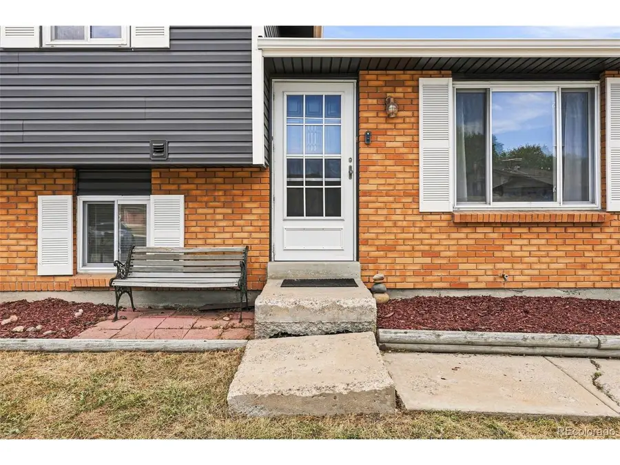 5008 W 71st Ct, Westminster, CO 80030 - #2