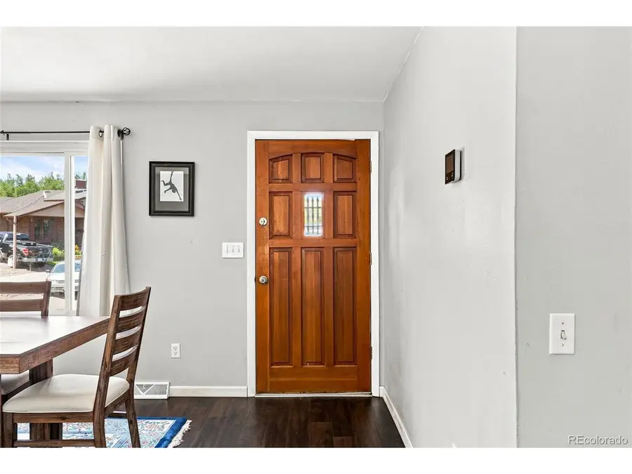 5008 W 71st Ct, Westminster, CO 80030 - #3