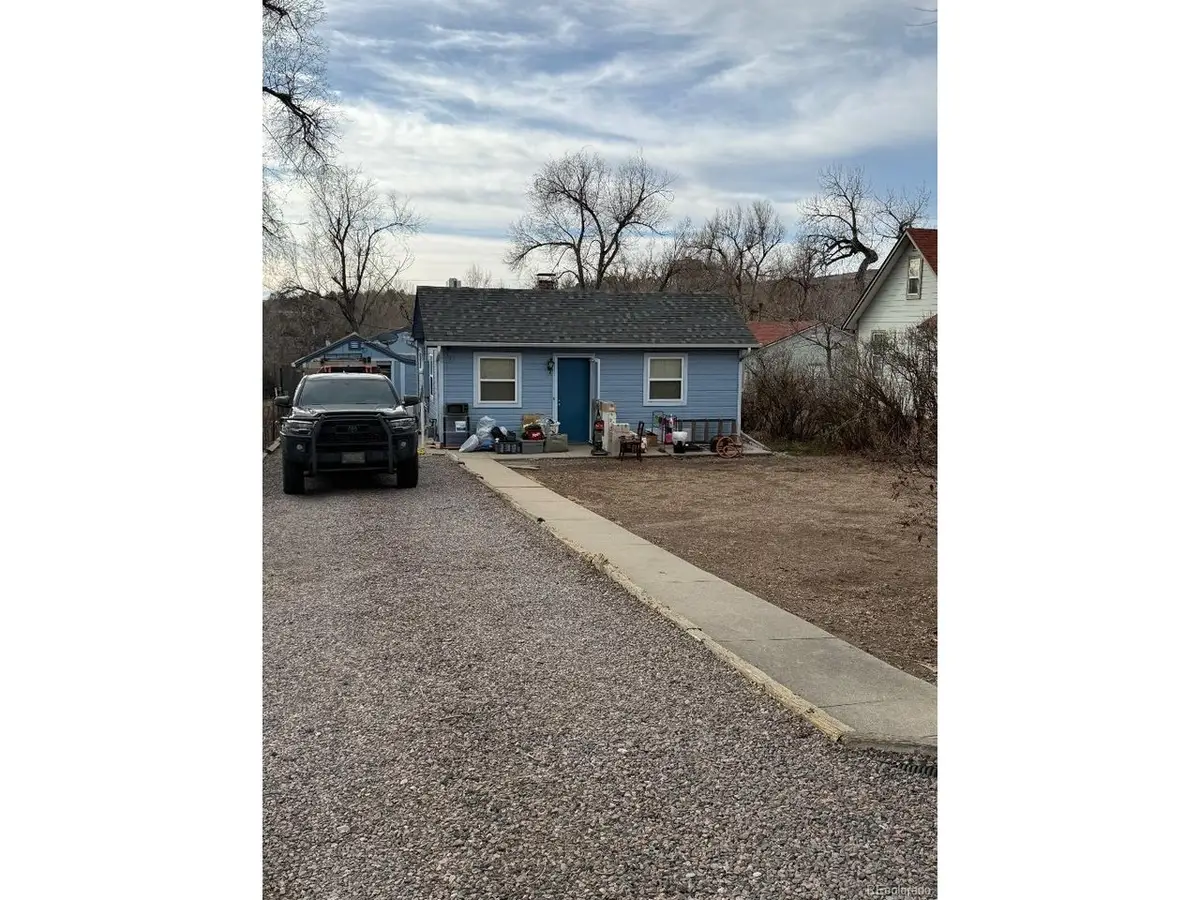 11650 W 13th Ave, Lakewood, CO 80401 - Image #1