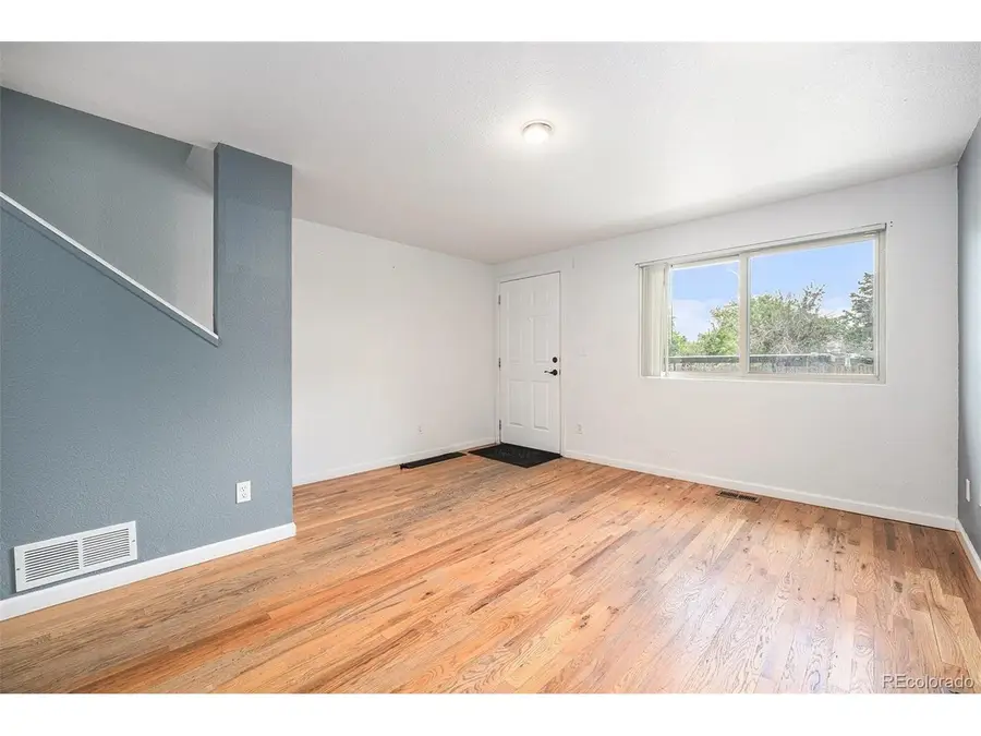 6920 W 48th Ave, Wheat Ridge, CO 80033 - Image #3