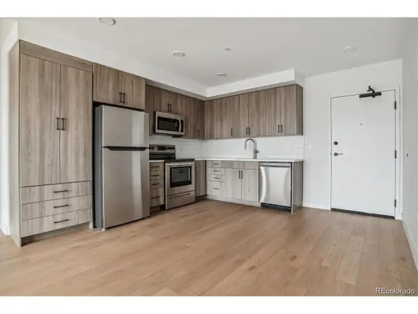 3575 Chestnut Pl #202, Denver, CO 80216