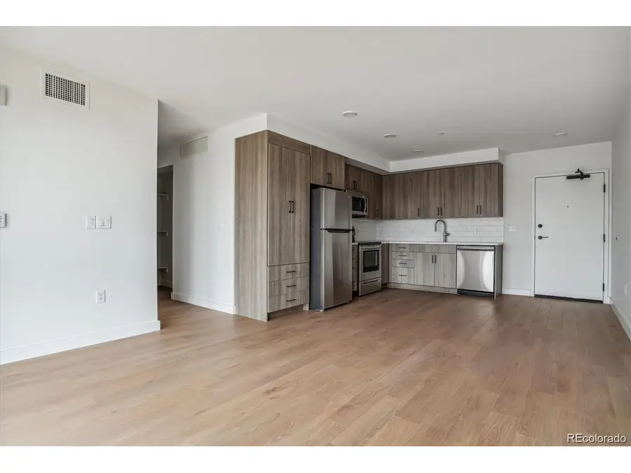 3575 Chestnut Pl #202, Denver, CO 80216 - #2