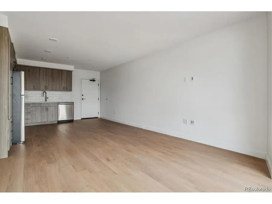 3575 Chestnut Pl #202, Denver, CO 80216 - #3