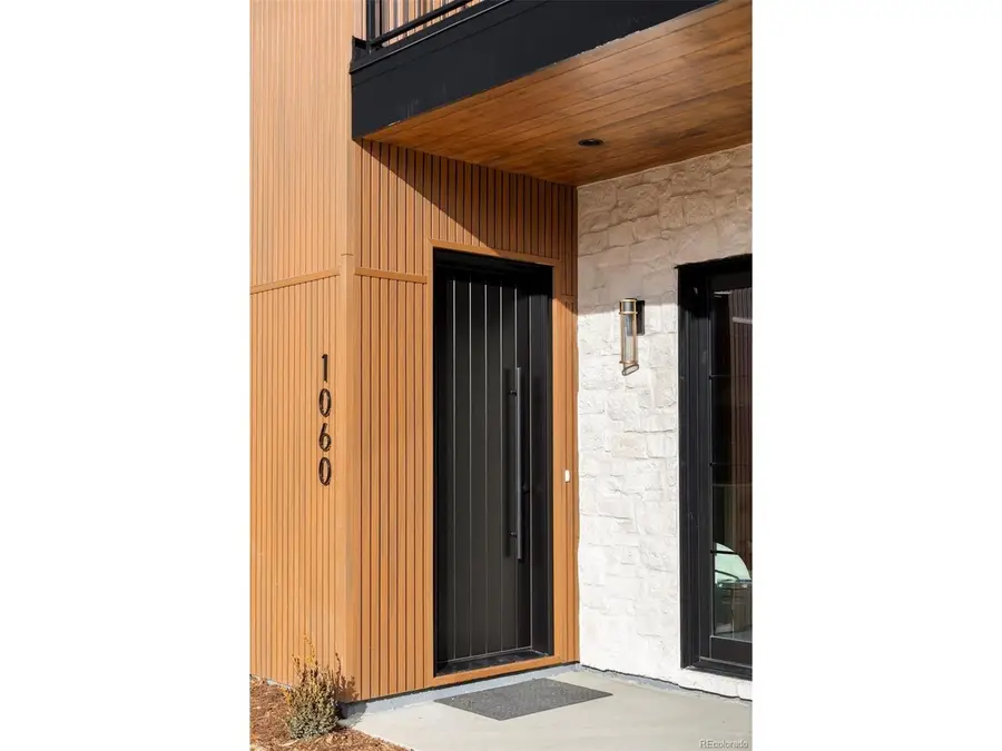 1060 S Garfield St, Denver, CO 80209 - #2