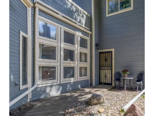 101 S Downing St #2, Denver, CO 80209