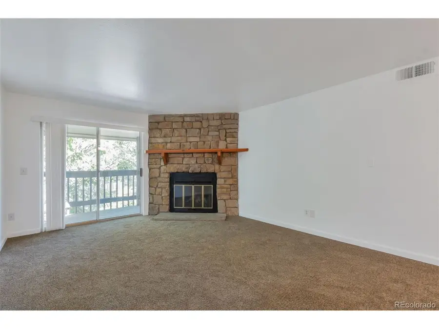 1873 S Pitkin Cir #8-B, Aurora, CO 80017 - #2