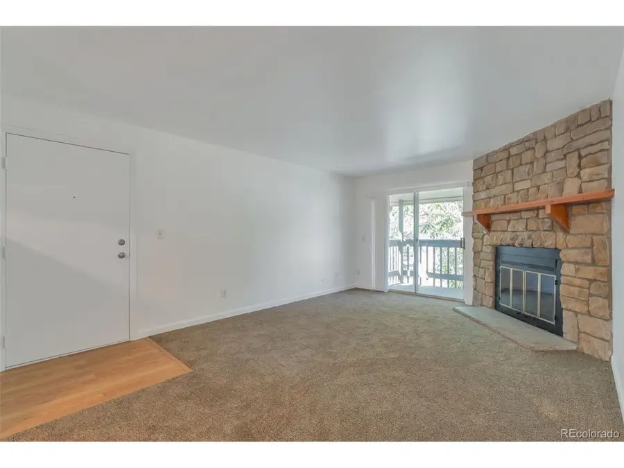 1873 S Pitkin Cir #8-B, Aurora, CO 80017 - #3