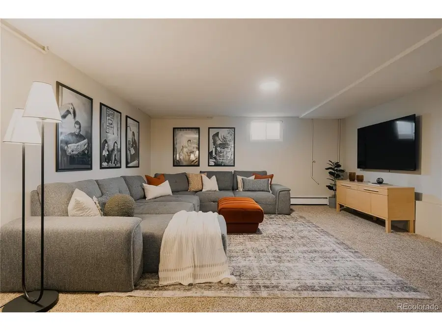 Address Withheld By Seller, Denver, CO 80221 - #3