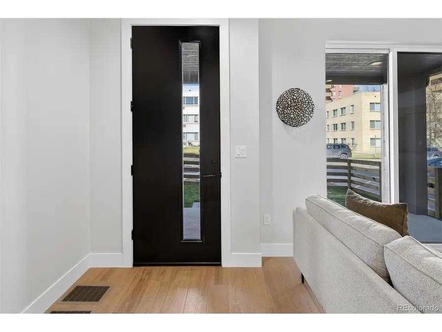 828 N Cherry St #1, Denver, CO 80220 - #3