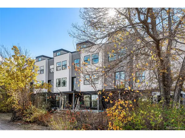 1418 Pierce St, Lakewood, CO 80214