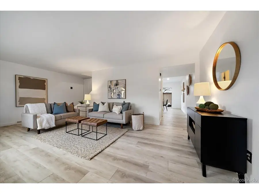 644 S Xenon Ct, Lakewood, CO 80228 - #2