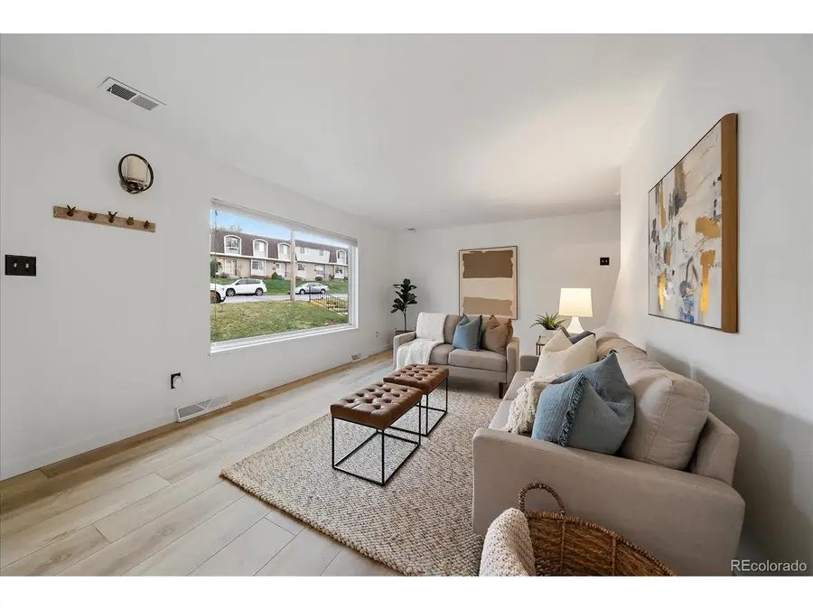 644 S Xenon Ct, Lakewood, CO 80228 - #3