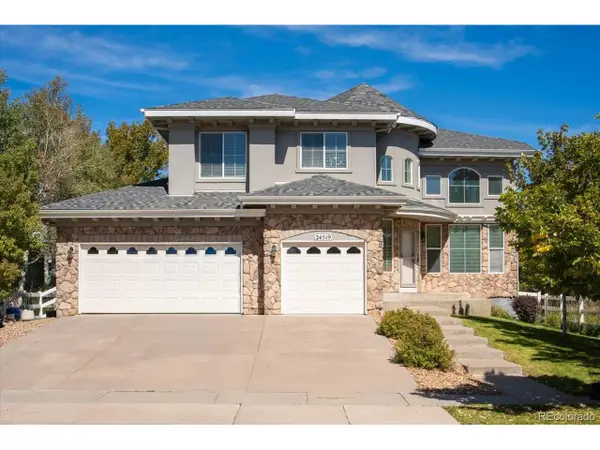 24519 E Arkansas Pl, Aurora, CO 80018