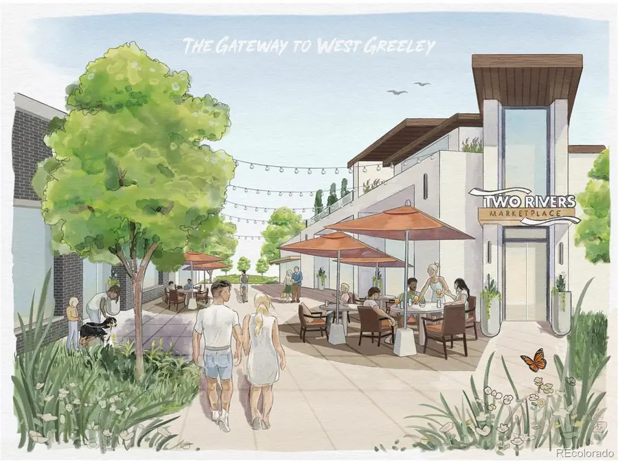 1015 83rd - Lot 14 Ave, Greeley, CO 80634 - #2