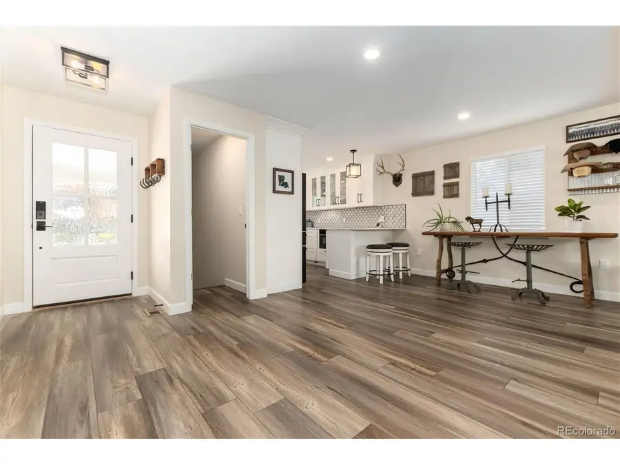 3231 S University Blvd, Englewood, CO 80113 - #2