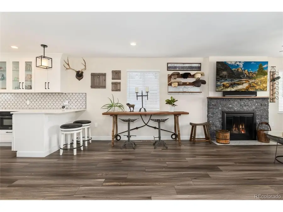 3231 S University Blvd, Englewood, CO 80113 - #3