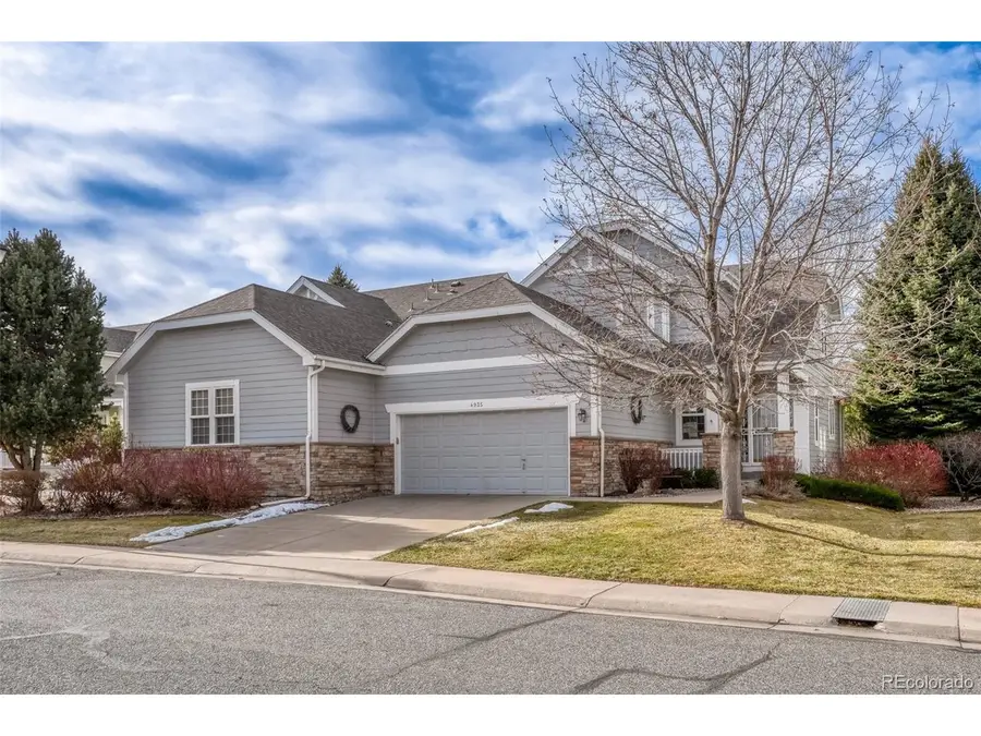 4935 S Webster Ct, Littleton, CO 80123 - Image #3