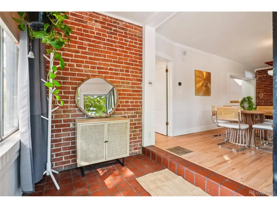 715 E 4th Ave, Denver, CO 80203 - Image #2