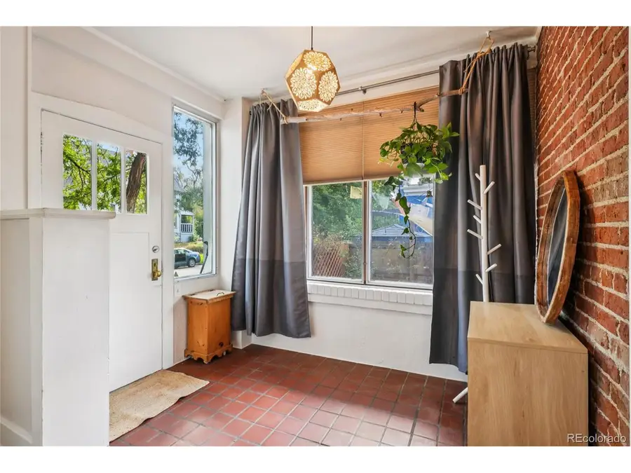 715 E 4th Ave, Denver, CO 80203 - Image #3