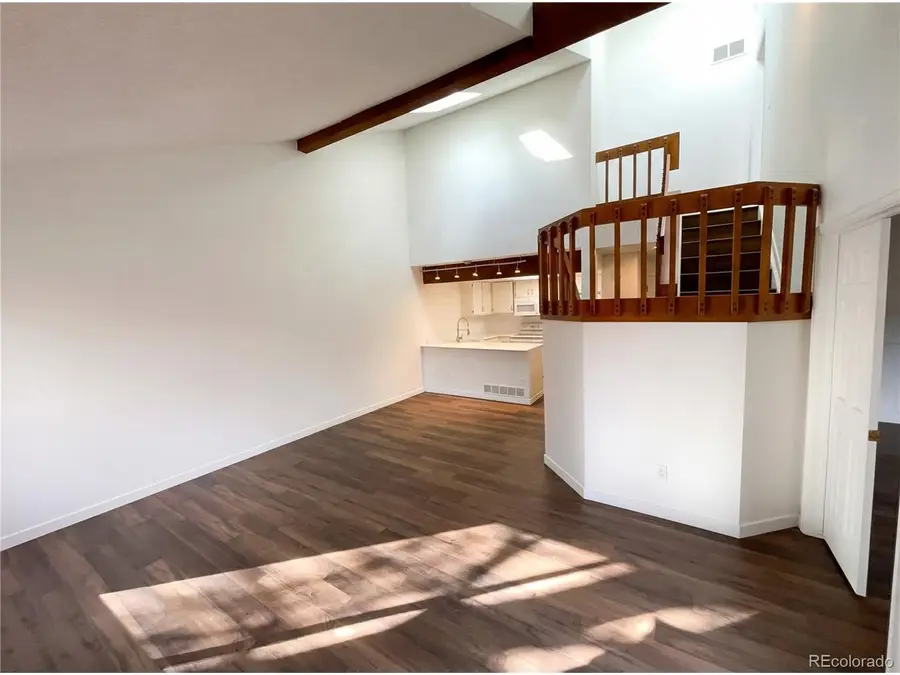 2685 S Dayton Way #147, Denver, CO 80231 - #2