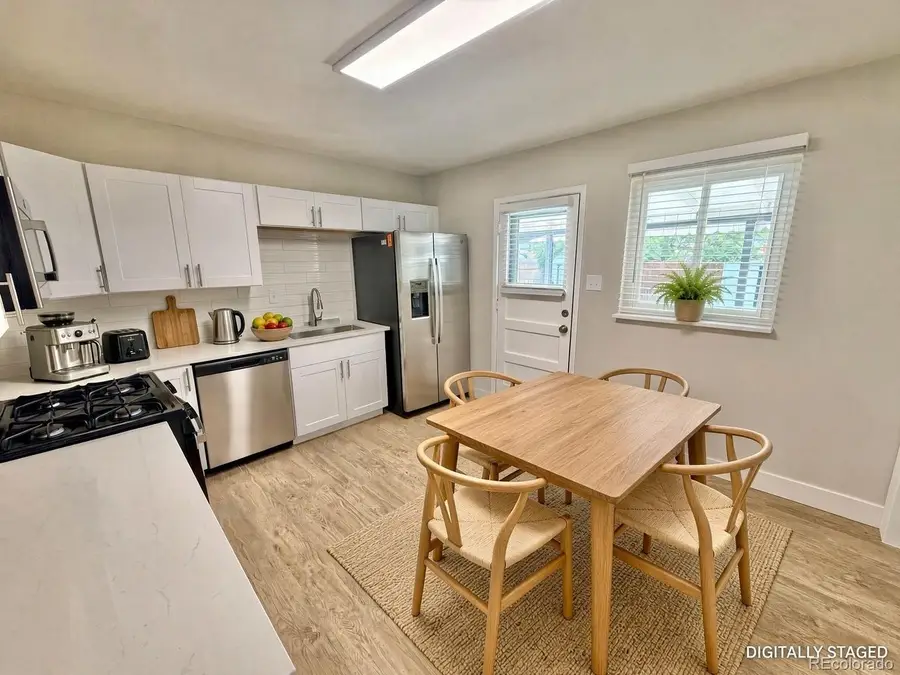 755 Uvalda St, Aurora, CO 80011 - #3