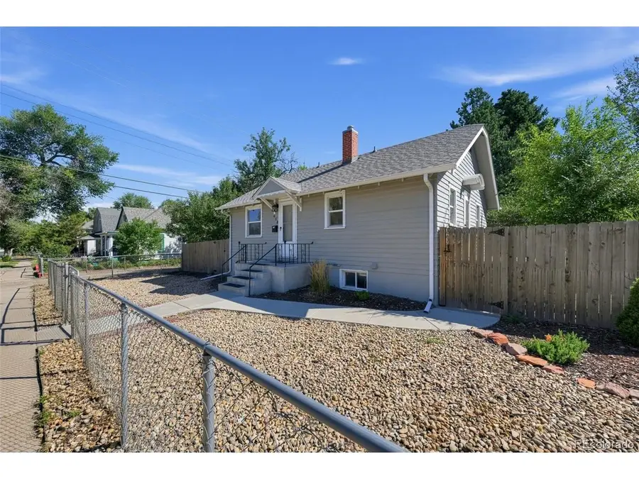 618 16th Street, Greeley, CO 80631 - #3