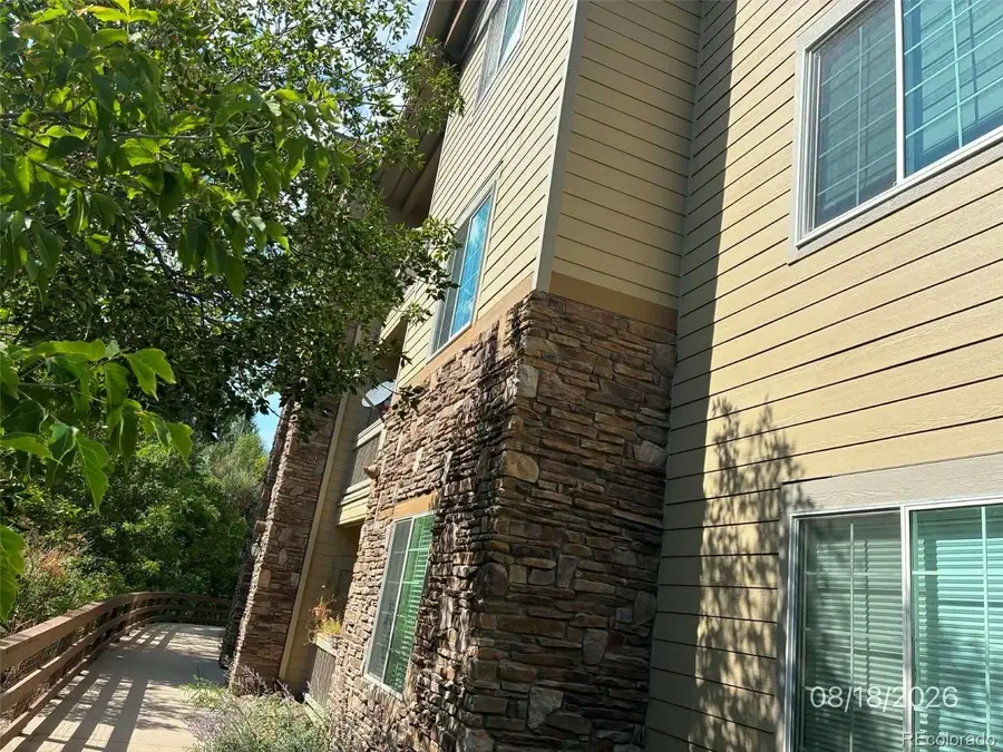 10351 W Girton Dr #2, Denver, CO 80227 - #2