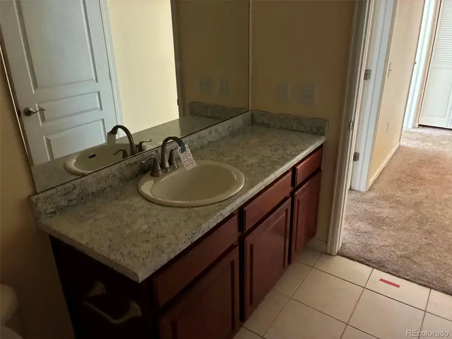 10351 W Girton Dr #2, Denver, CO 80227 - #3