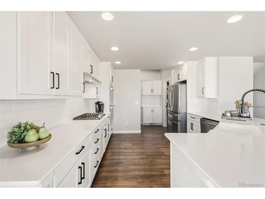 Address Withheld By Seller, Colorado Springs, CO 80908 - #3