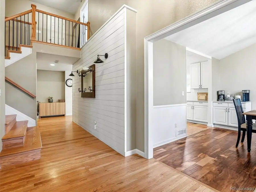 2480 W Jamison Way, Littleton, CO 80120 - #2