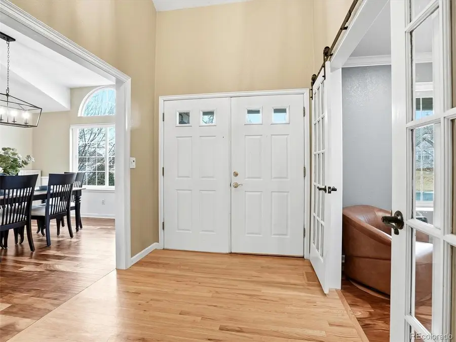 2480 W Jamison Way, Littleton, CO 80120 - #3