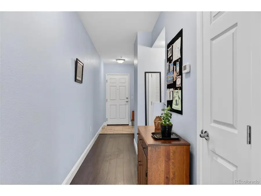 1623 Saint Paul St #408, Denver, CO 80206 - #2