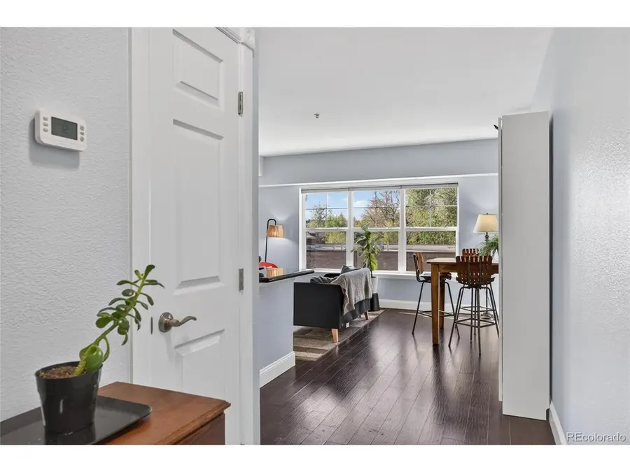 1623 Saint Paul St #408, Denver, CO 80206 - #3