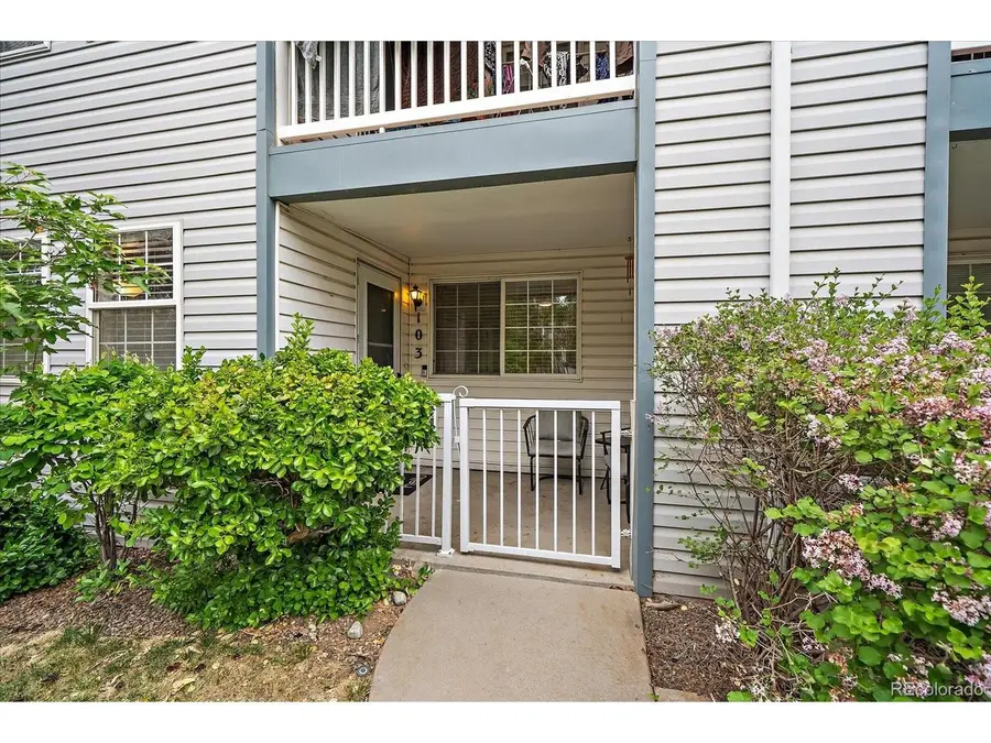 12555 E Tennessee Cir #103, Aurora, CO 80012 - #3