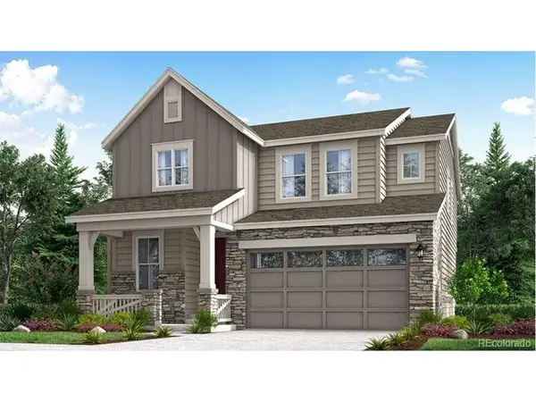 28391 E 5th Ave, Watkins, CO 80137