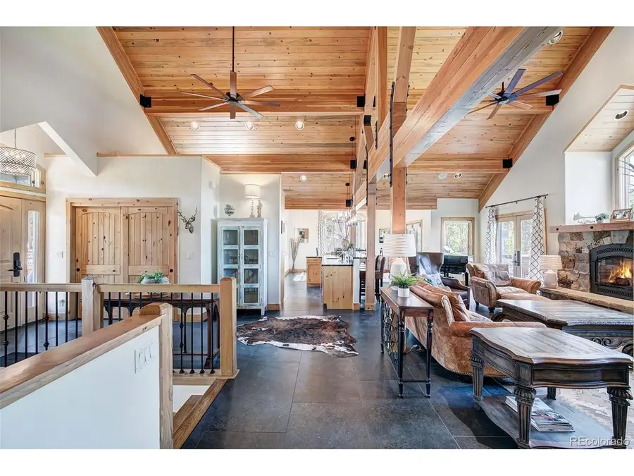 419 Silver Cir, Breckenridge, CO 80424 - #2