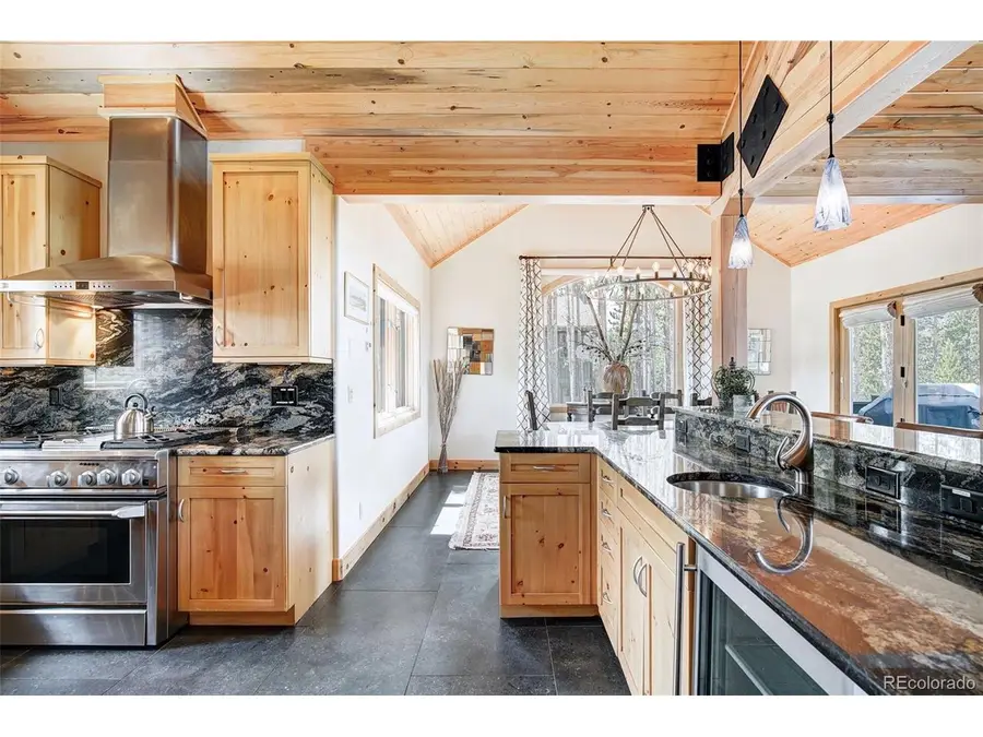 419 Silver Cir, Breckenridge, CO 80424 - #3