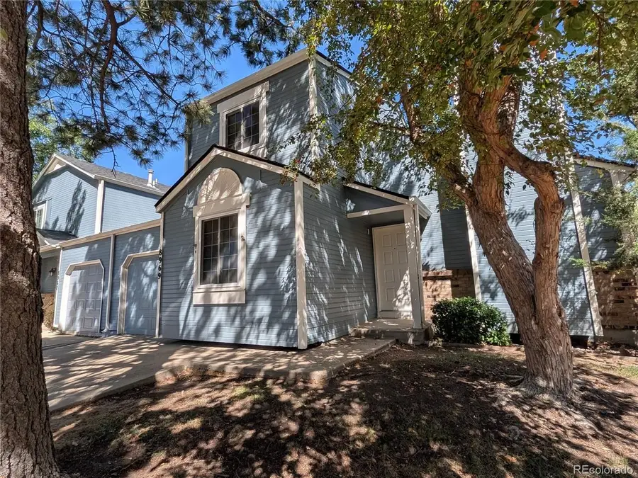 8969 Everett Cir, Westminster, CO 80021 - #3