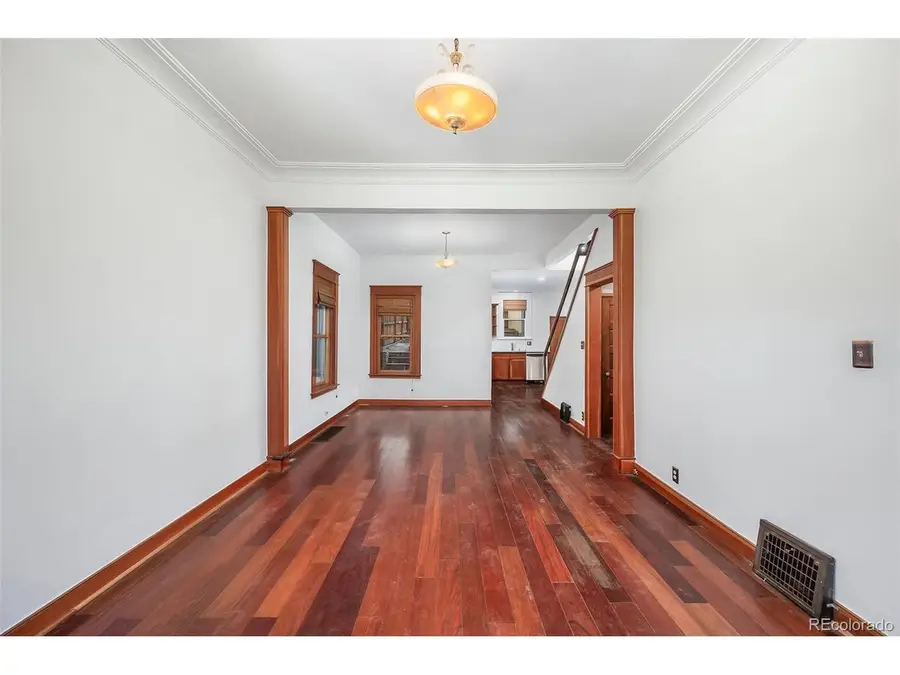 3547 Osage St, Denver, CO 80211 - Image #3