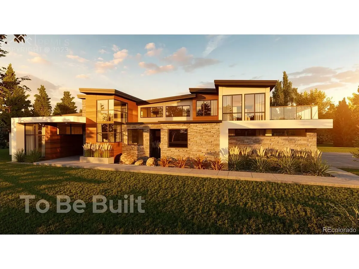 14567 Granite Pkwy, Salida, CO 81201 - #1